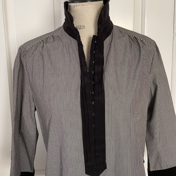 rag & bone, New York Dress - Picture 3 of 7